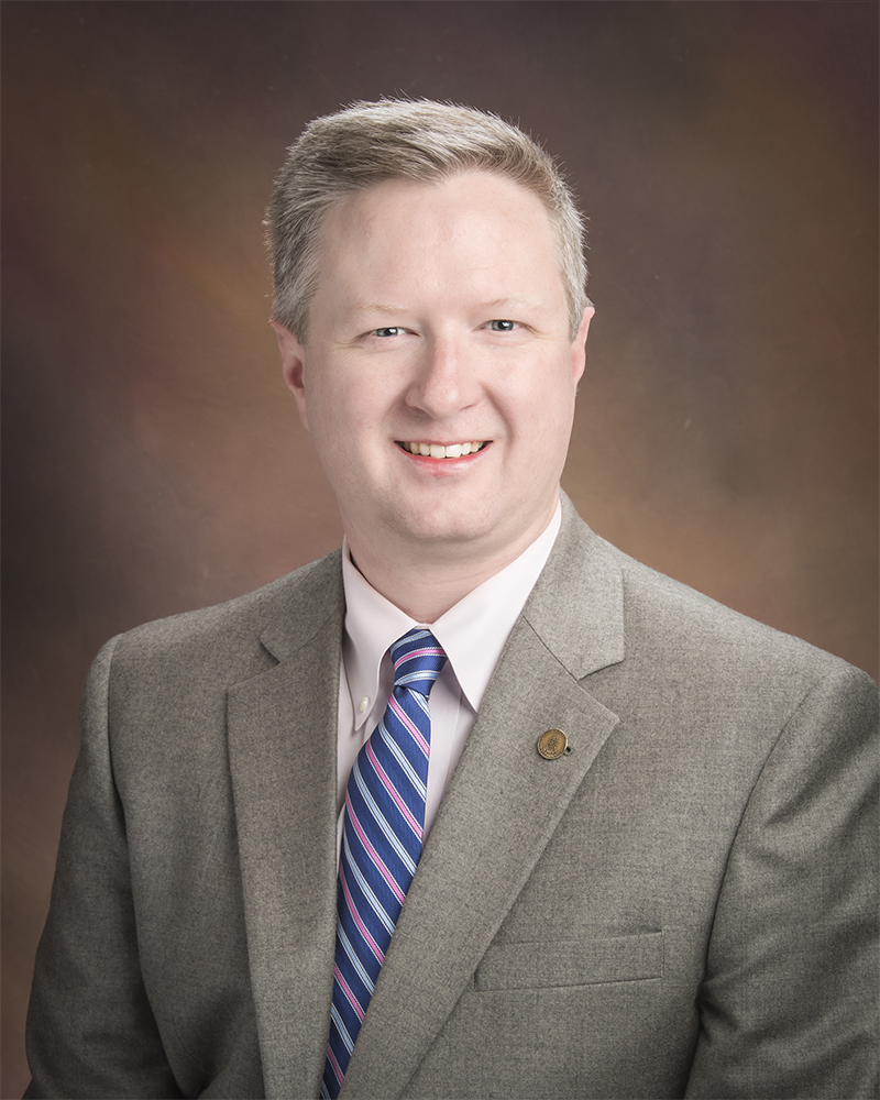 Andrew J. Browne