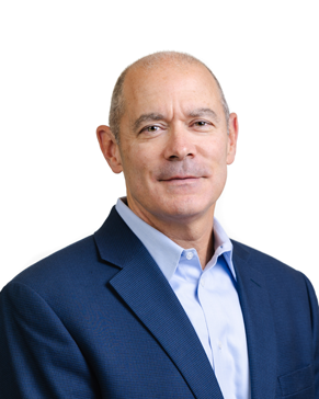 Douglas P. Batezel