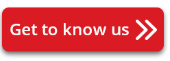 Get to know us