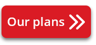 Our plans