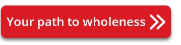 Your path to wholeness
