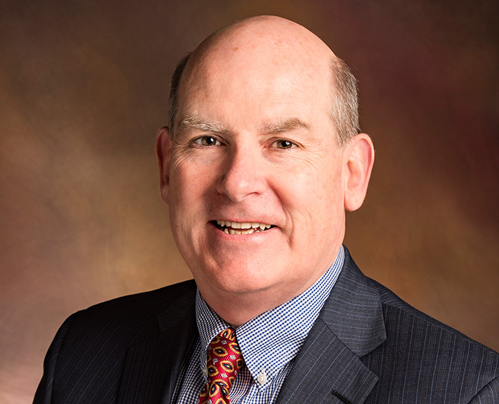 Michael F. Fallon Jr. 