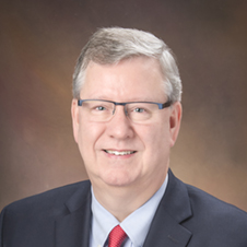 Douglas Portz