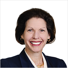 Carrie Mitchell