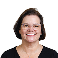 Elizabeth M. Little