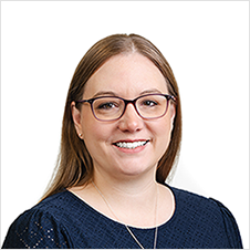 Emily Chudy