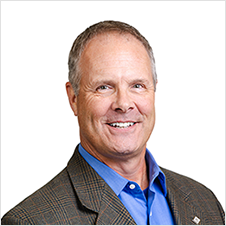Kenneth Green