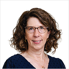 Kristin Leucht