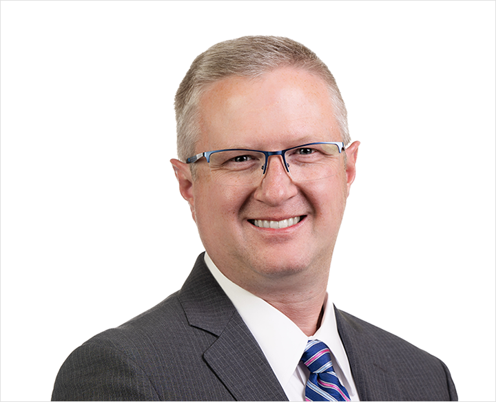 Andrew J. Browne