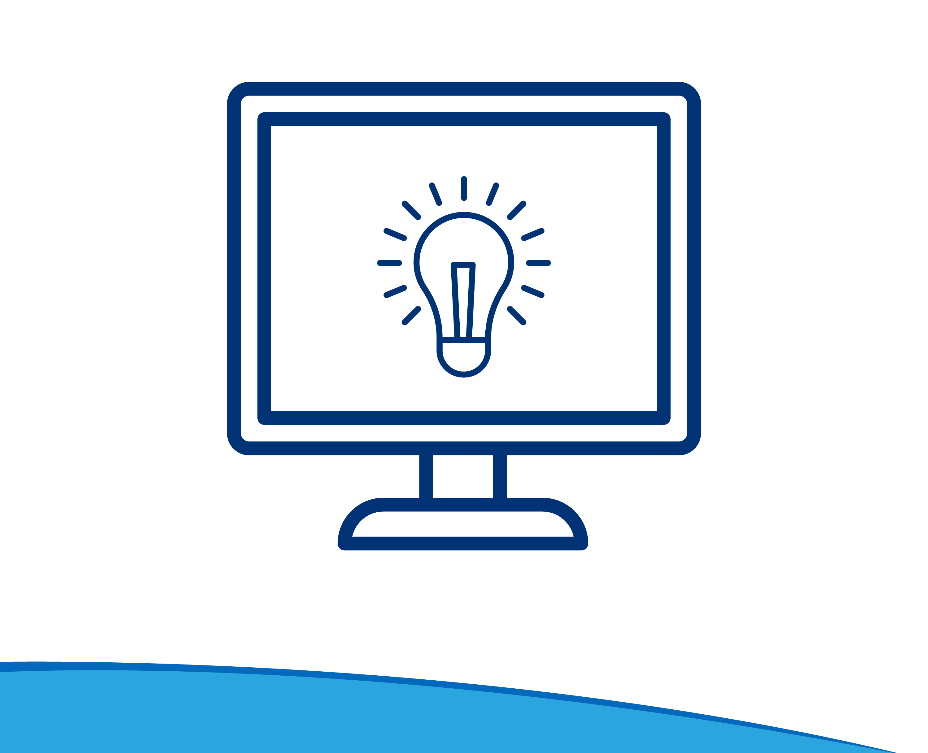 E-learning