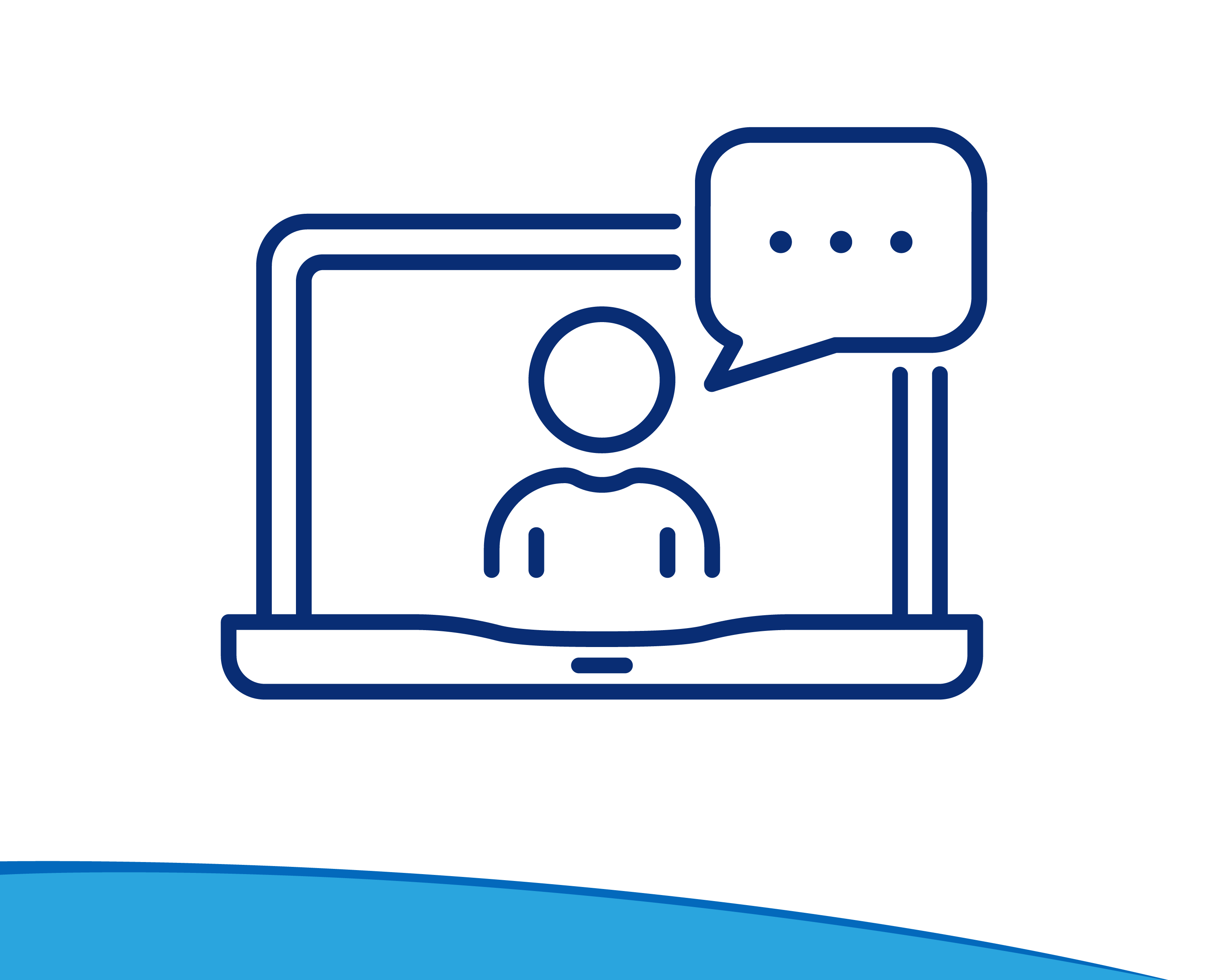 Webinars