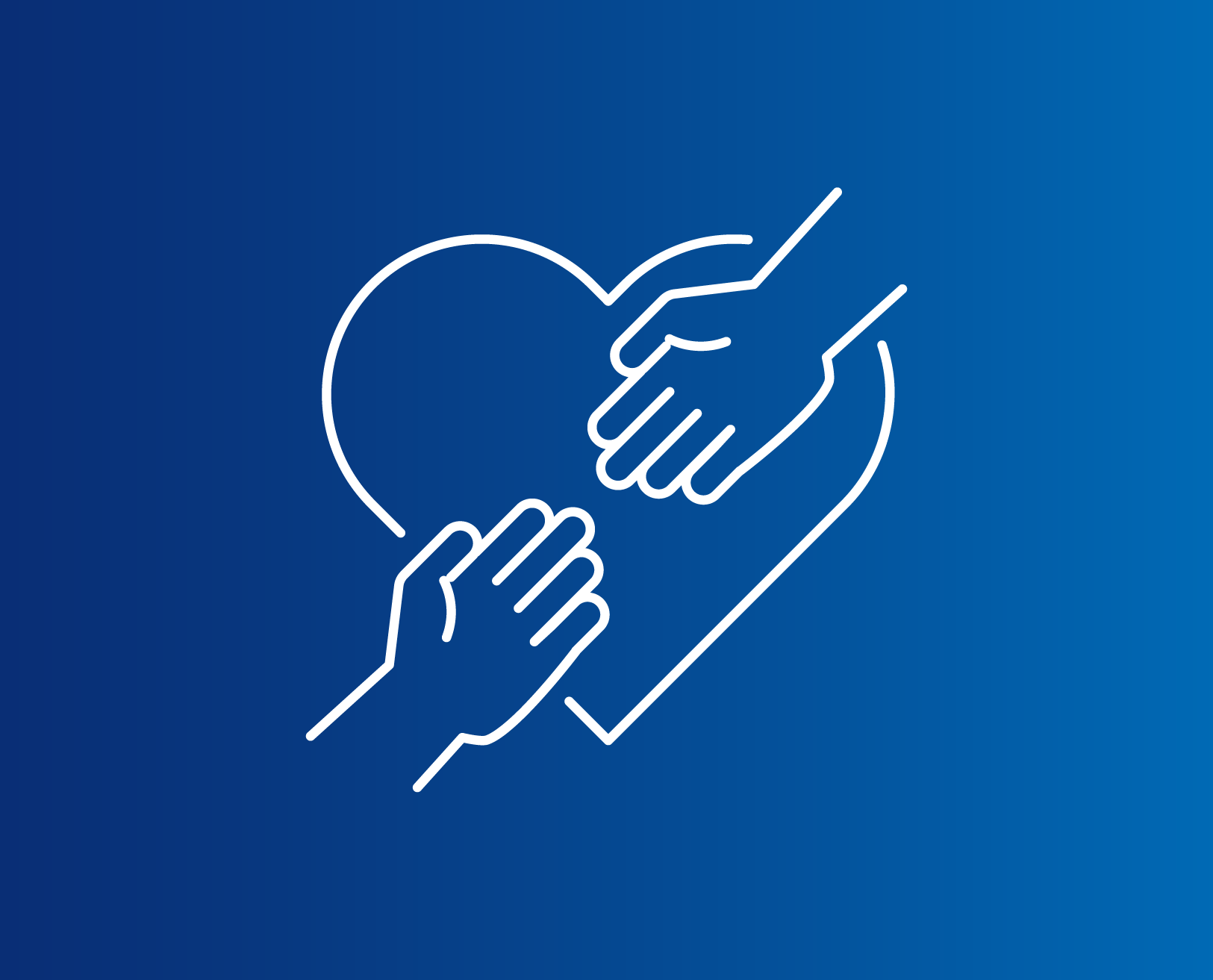 Assistance icon