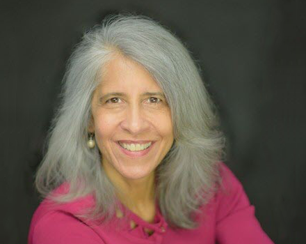 Janet Toole